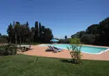 Cefalu in Casa foto 17