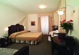 Rosetta Hotel Perugia Tapestry Collection By Hilton foto 23