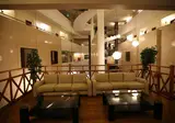 Valeri Beach Hotel foto 30