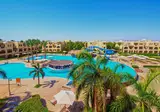 Stella Gardens Resort & Spa Makadi Bay foto 2