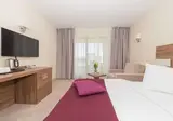 Hotel Park Makarska foto 13
