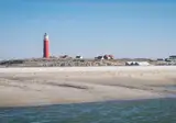 Landgoed Hotel Tatenhove Texel foto 45
