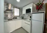 Appartementen Cordial Magec Taurito foto 7