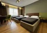 Hotel Ikona foto 4