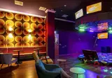 mightyTwice Hotel Dresden foto 22