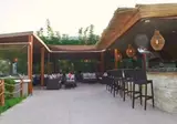 Mabrouk Hotel & Suites foto 11