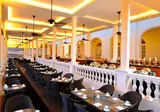 Galle Face Hotel foto 28
