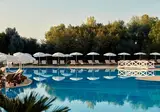 Hotel Grecian Park foto 2
