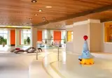 Disneyland Paris per bus - Grand Magic Hotel foto 18