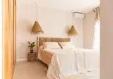 Ereza White Homes foto 2