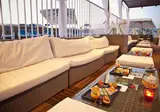 Splendid Hotel & Spa foto 11