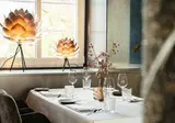 Clostermanns Hof foto 6