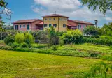Vakantiepark Tenuta Di Palu foto 11