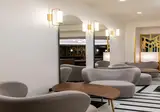 Hotel Artemisia Montmartre foto 10