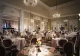 Belmond Reids Palace foto 7