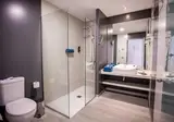 Servatur Casablanca Suites & Spa foto 12