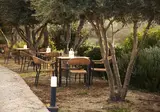 Eliathos Hillside Retreat foto 11