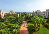 Riu Touareg foto 25