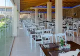Saint George Palace Hotel foto 27