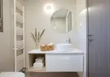 Throisma Country Private Residences foto 8
