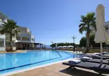 Molos Bay foto 14