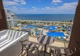 Royalton Riviera Cancun, An Autograph Collection All-Inclusive Resort & Casino foto 27