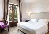 Hotel The Ashbee foto 2