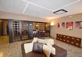 azuLine Hotel Llevant foto 28
