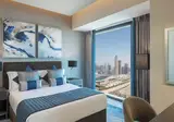Damac Maison Aykon City Dubai foto 2