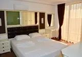 Golden Rainbow VIP Residence foto 15