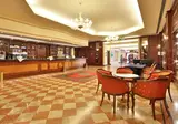 Best Western Classic Hotel foto 12