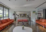 H10 Roma Citta foto 12