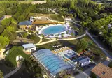 Campilo foto 10
