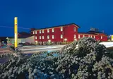 Hotel Fiera di Brescia foto 1