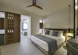 Aristoteles Holiday Resort & Spa foto 19