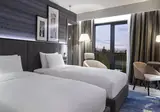 Radisson Izmir Aliaga foto 12