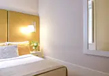 My Story Hotel Ouro foto 6