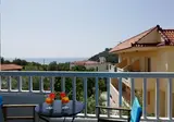 Limnionas Bay Village foto 28