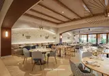 Sheraton Fuerteventura Beach foto 6