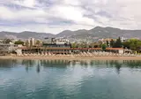Hotel Panorama foto 4