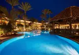 Secrets Bahia Real Resort & SPA - adults only foto 40