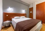 Stalis Hotel foto 14
