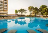 Hotel AluaSoul Sunny Beach - adults only foto 24