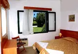 Govino Bay foto 10
