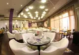 Time Grand Plaza Hotel foto 4