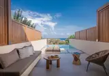 Casa Blu foto 29