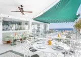 Hotel Mongibello Ibiza foto 3