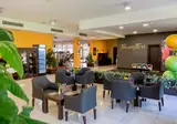 Ali Bey Club Manavgat foto 30