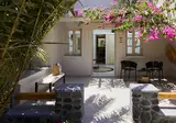 Marillia Village Apartments & Suites foto 9