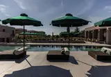 Tetra Resort & Spa - adults only foto 21